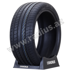 Ecoplus UHP 245/40 R18